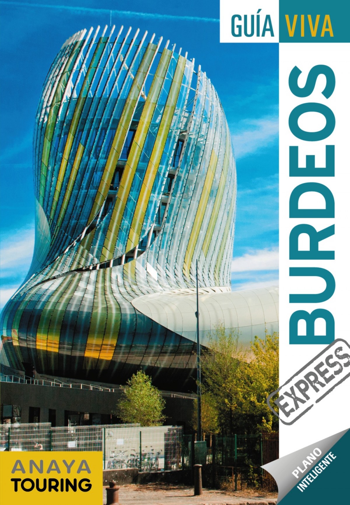 Portada