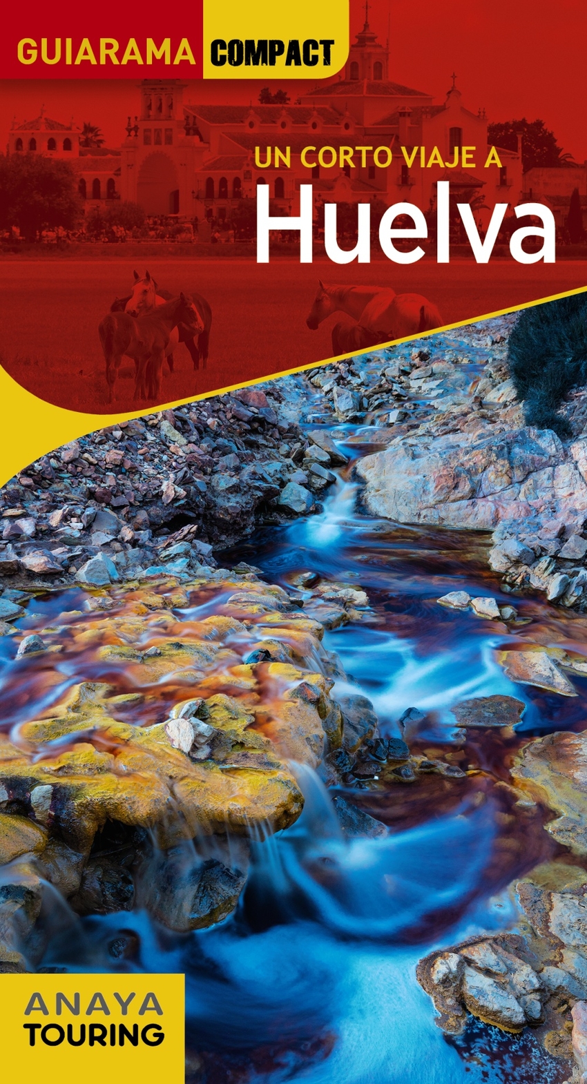  Huelva 