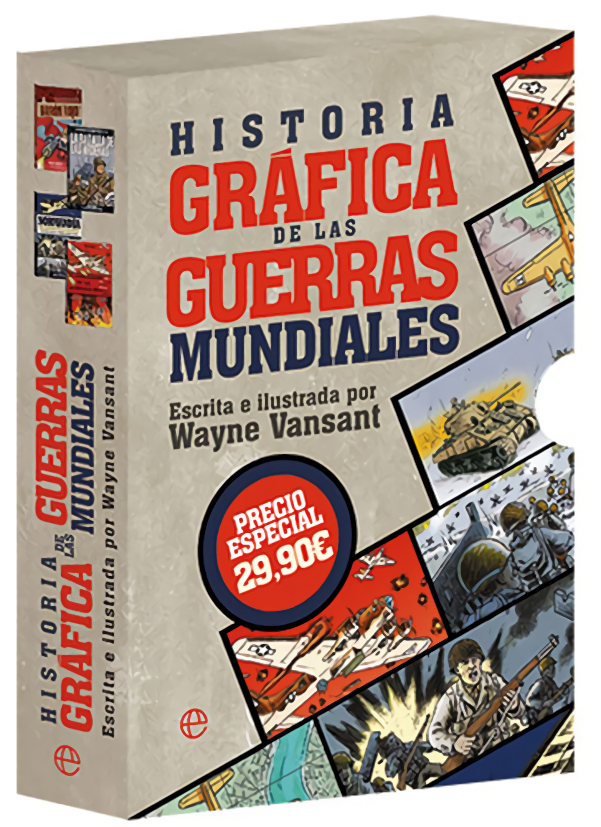 Portada