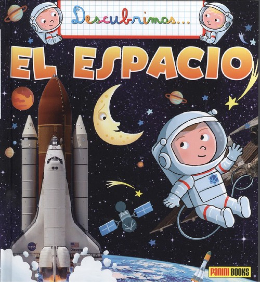 Portada