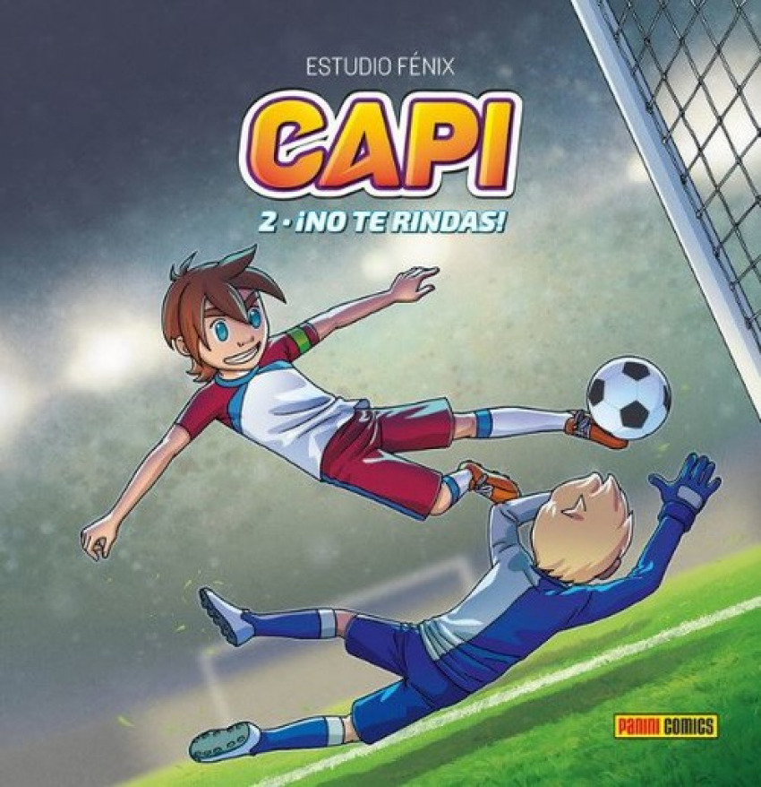 Portada