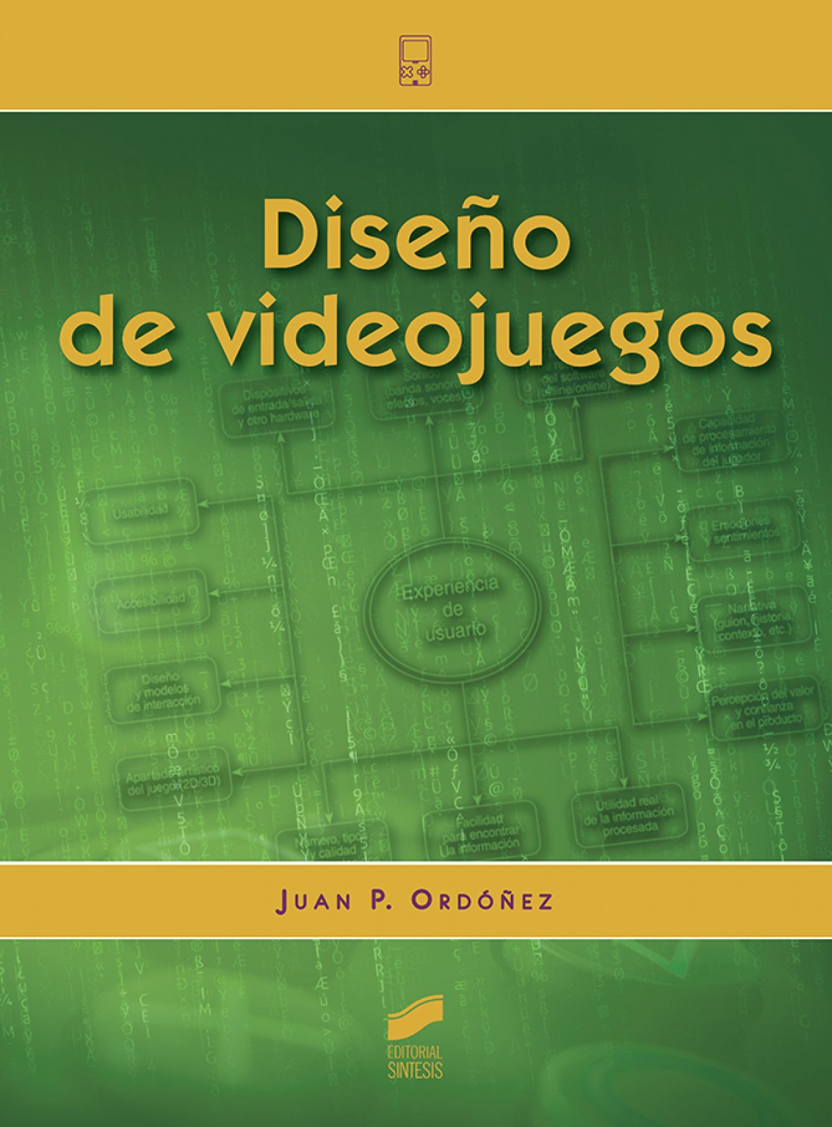 Portada