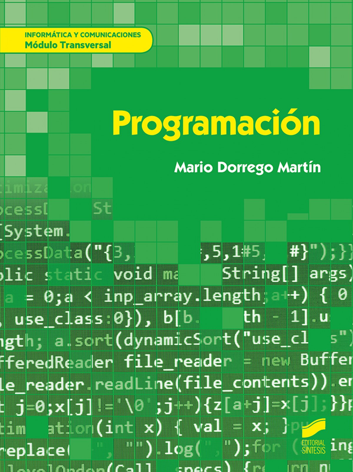Portada