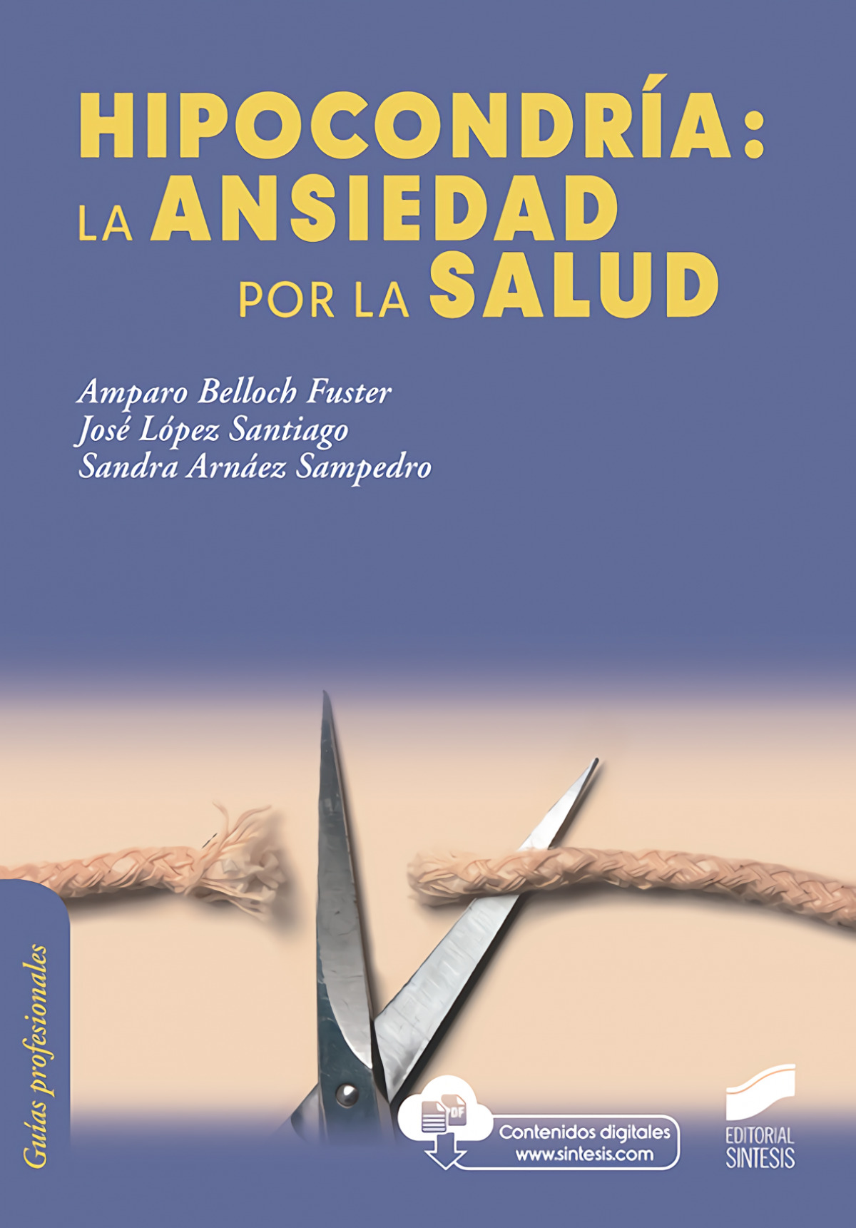 Capa