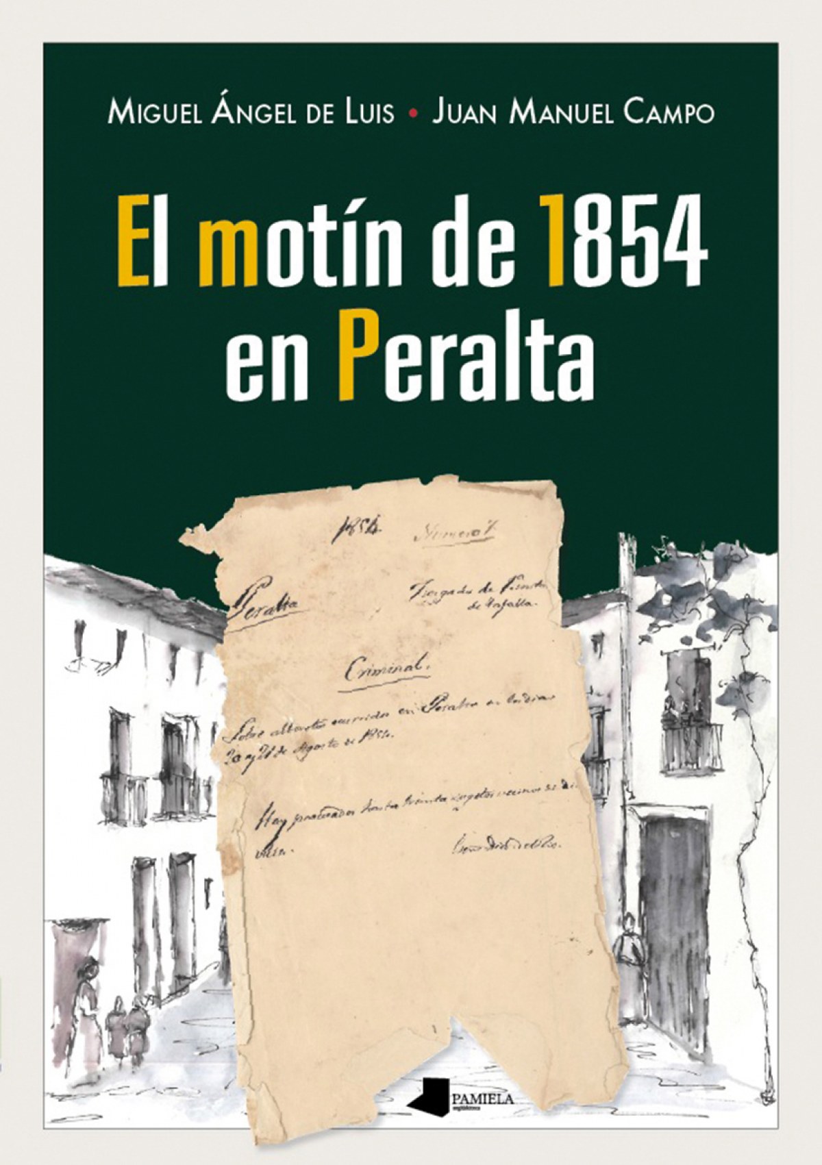 Portada