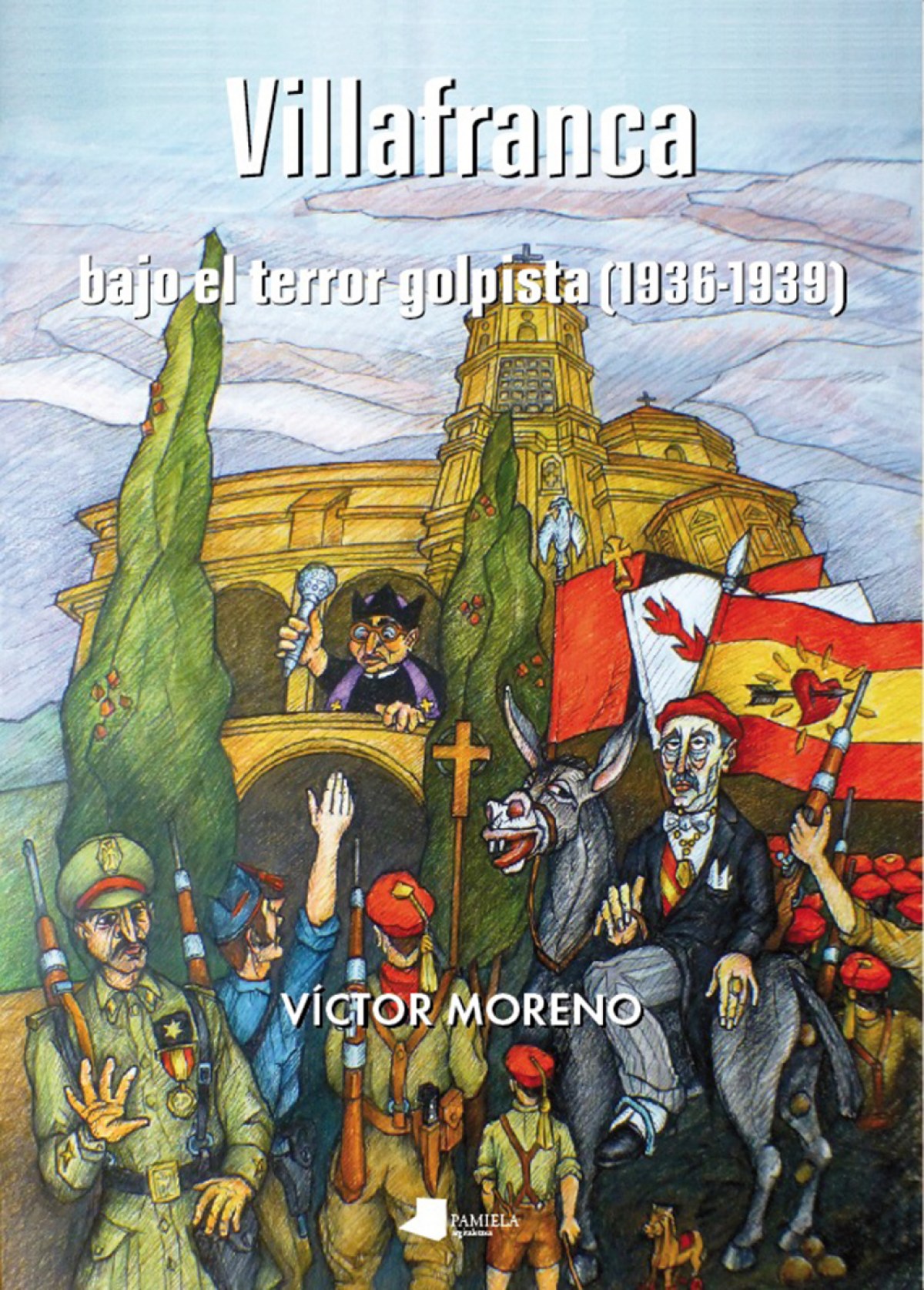 Portada