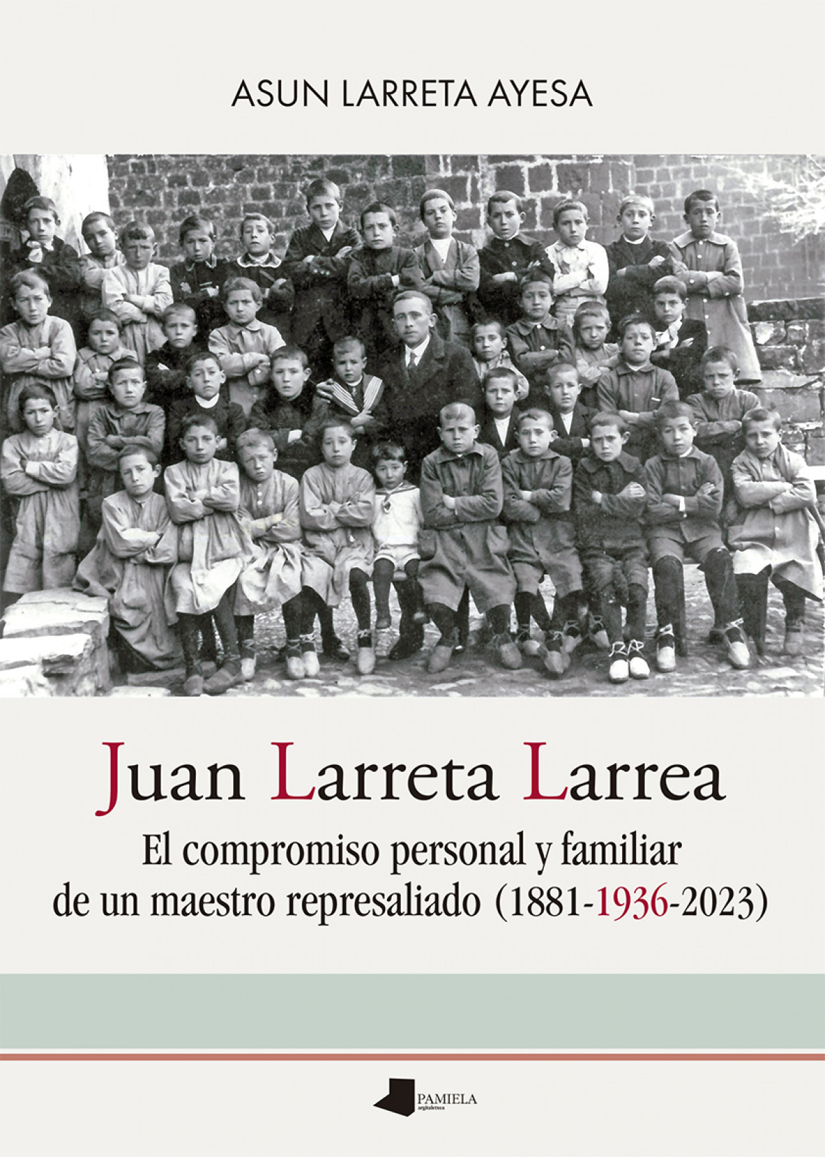 Portada