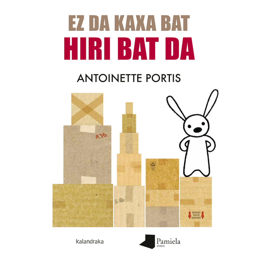 Portada