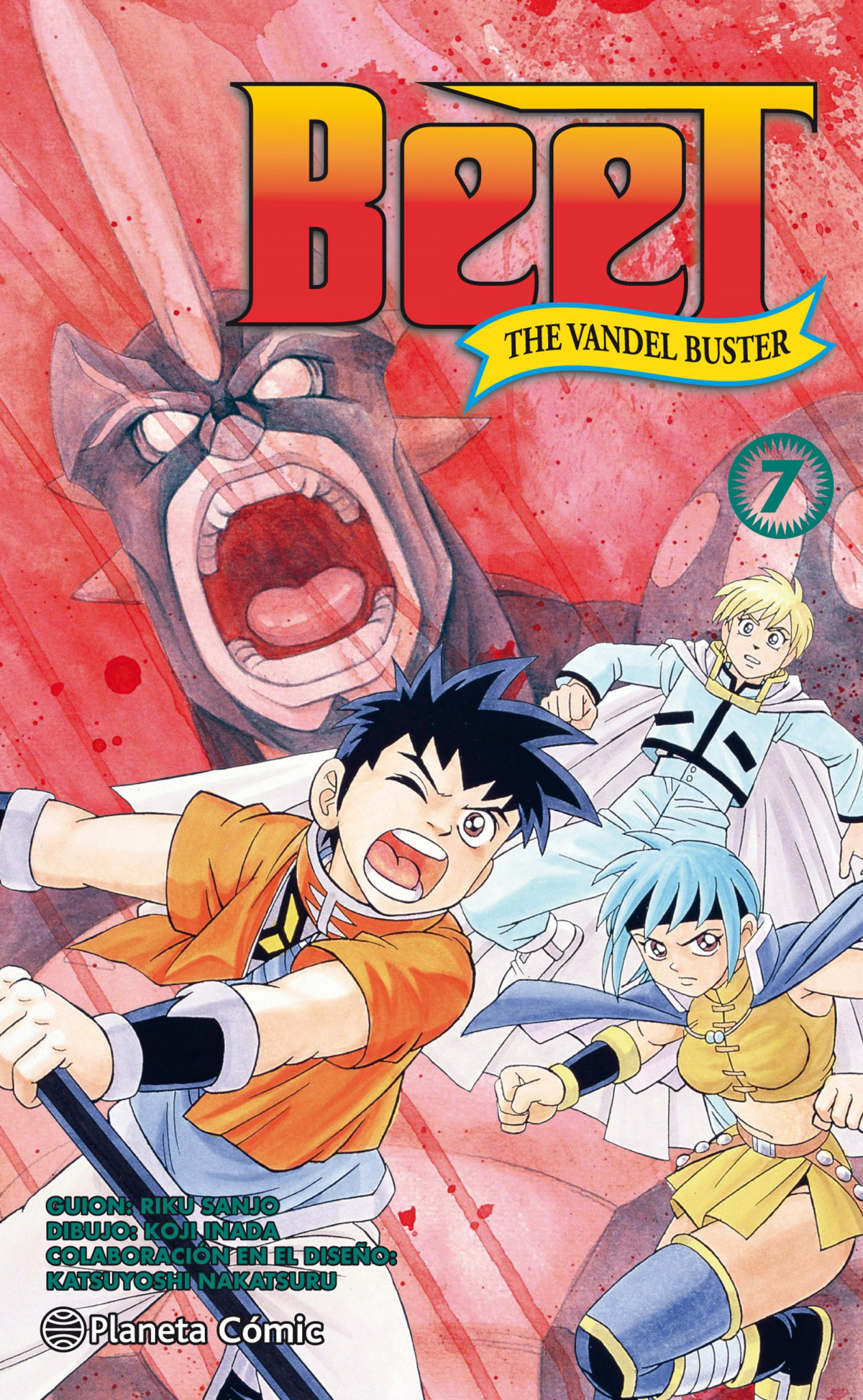 Portada