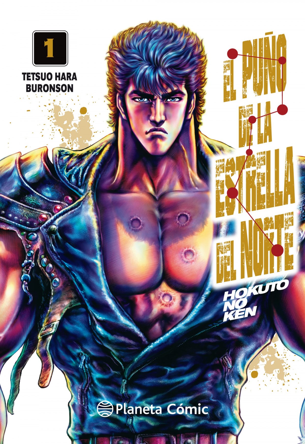 Capa