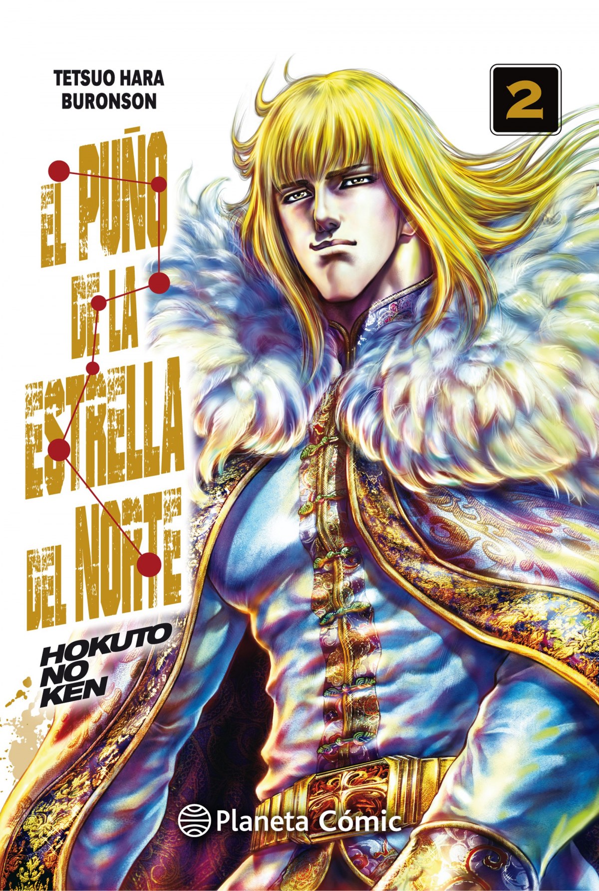 Capa