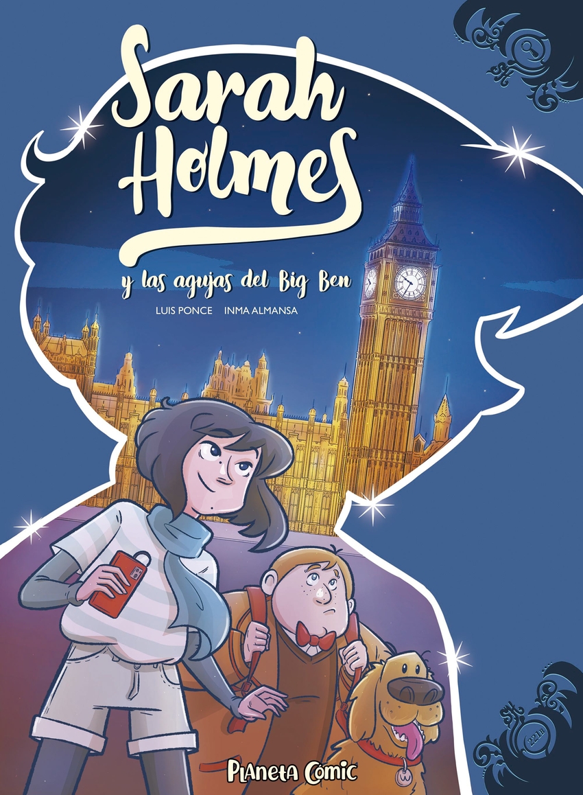 Portada