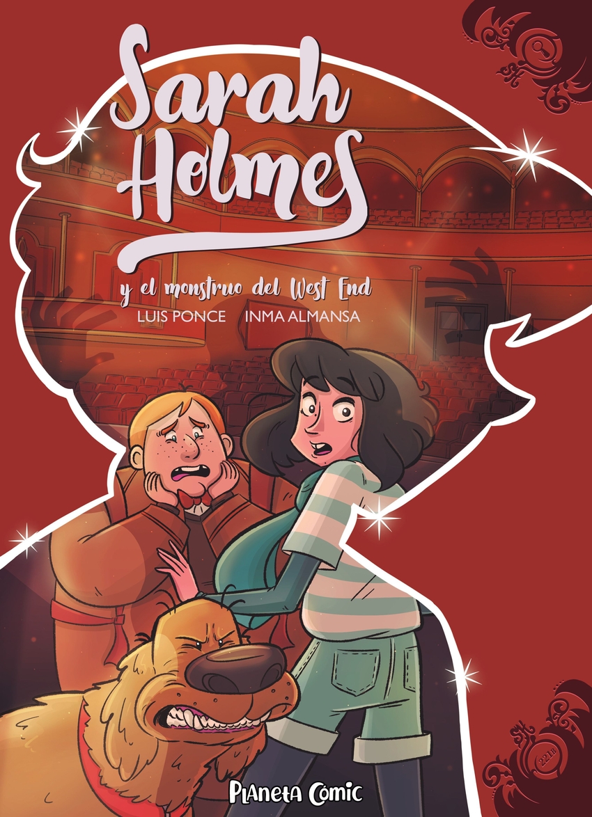 Portada