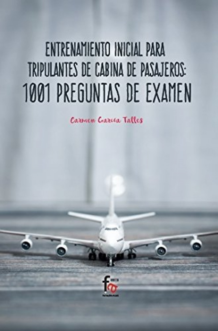 Capa