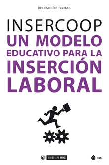 INSERCIÓN