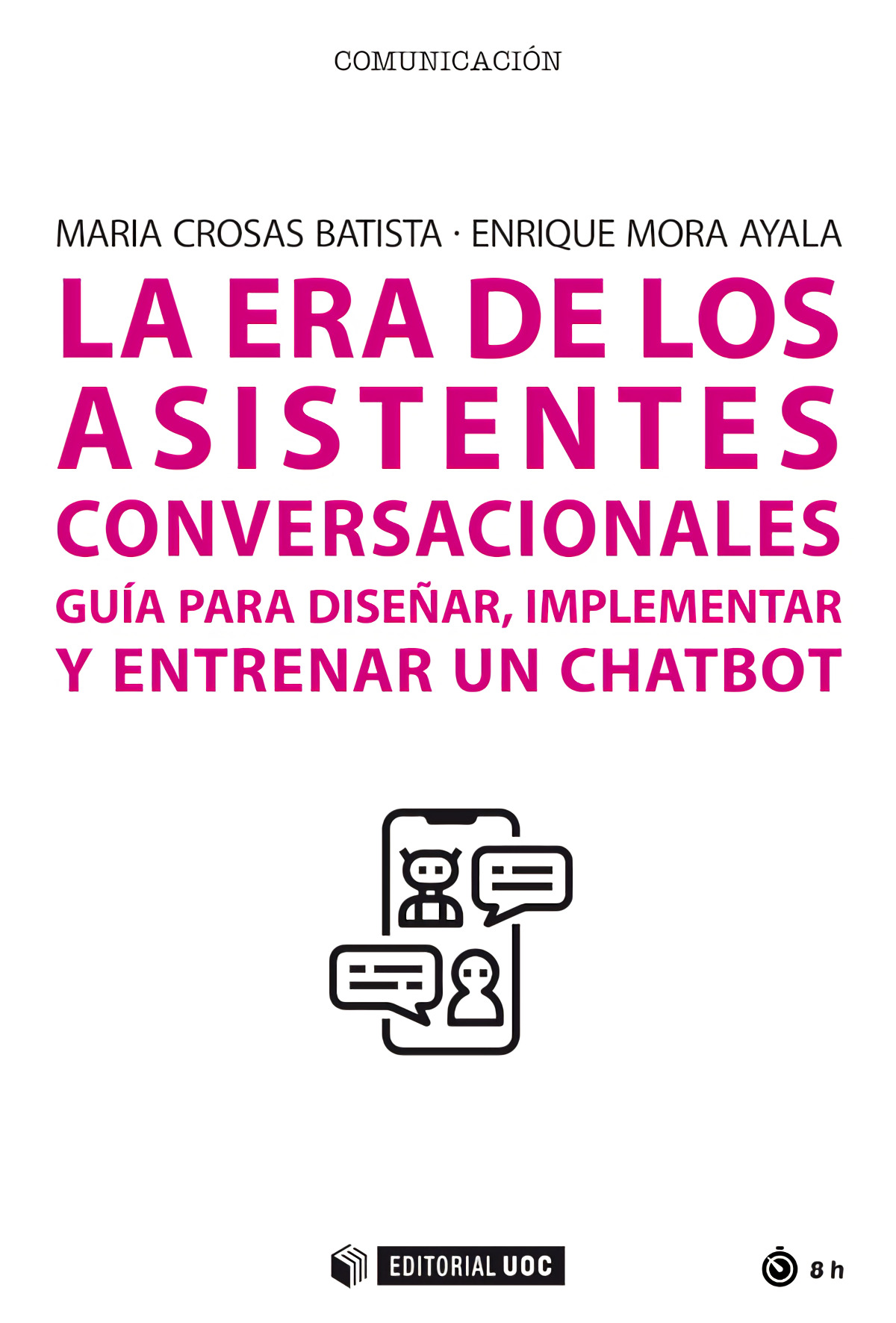 Portada