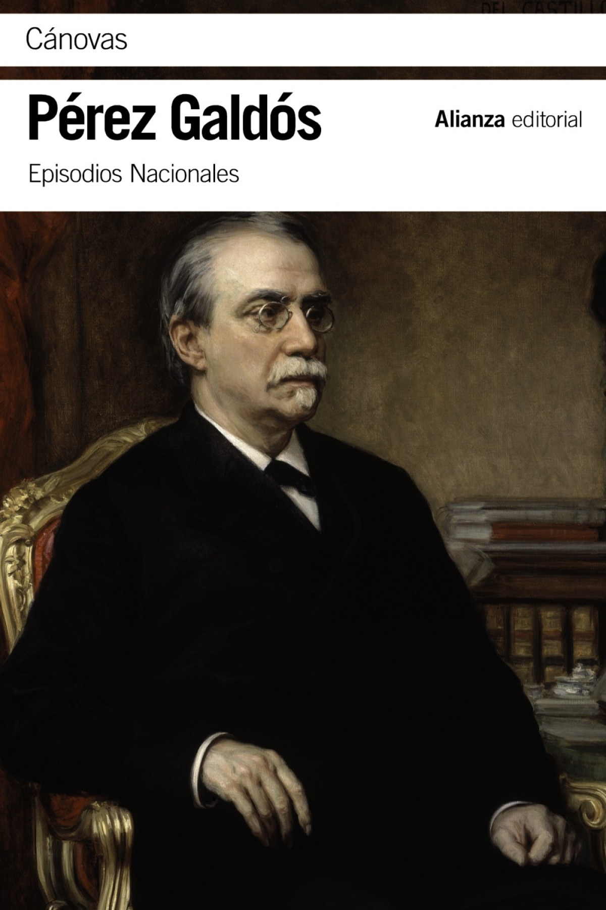 Portada