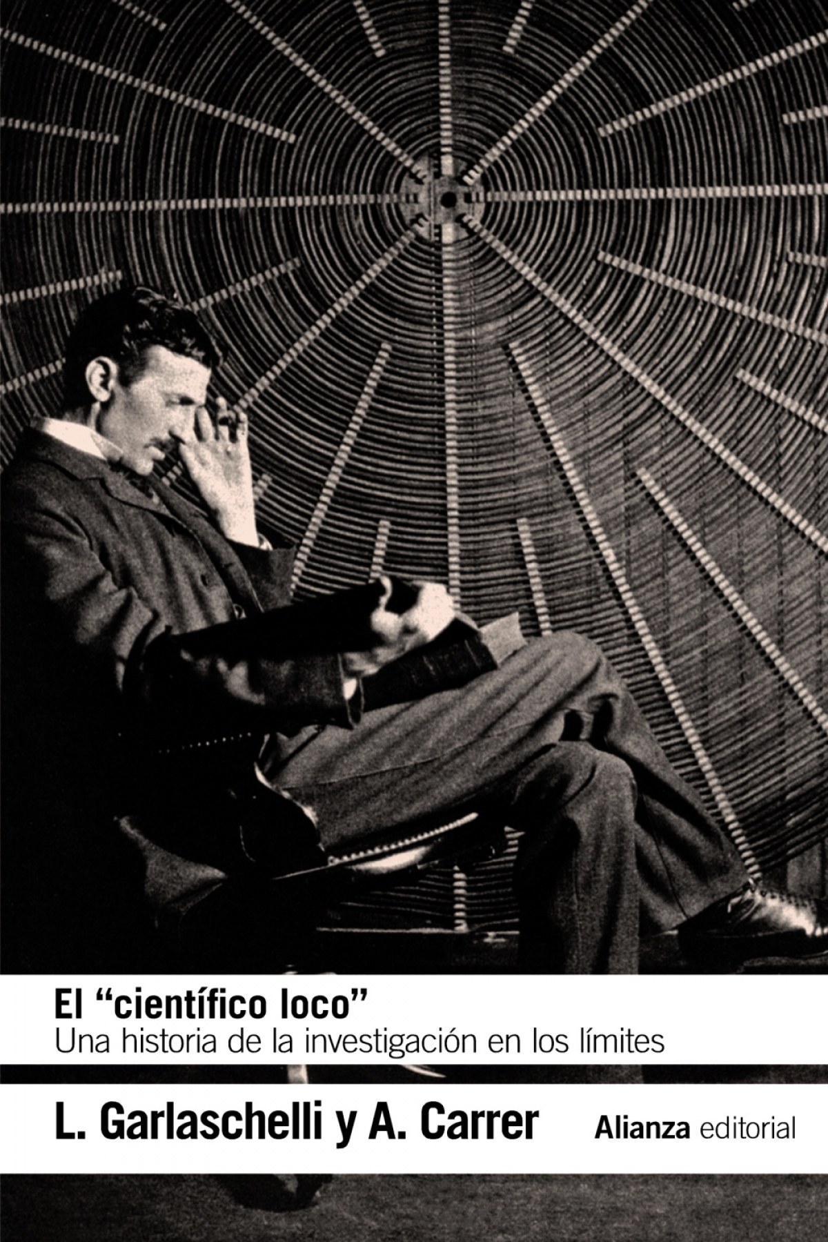 Capa