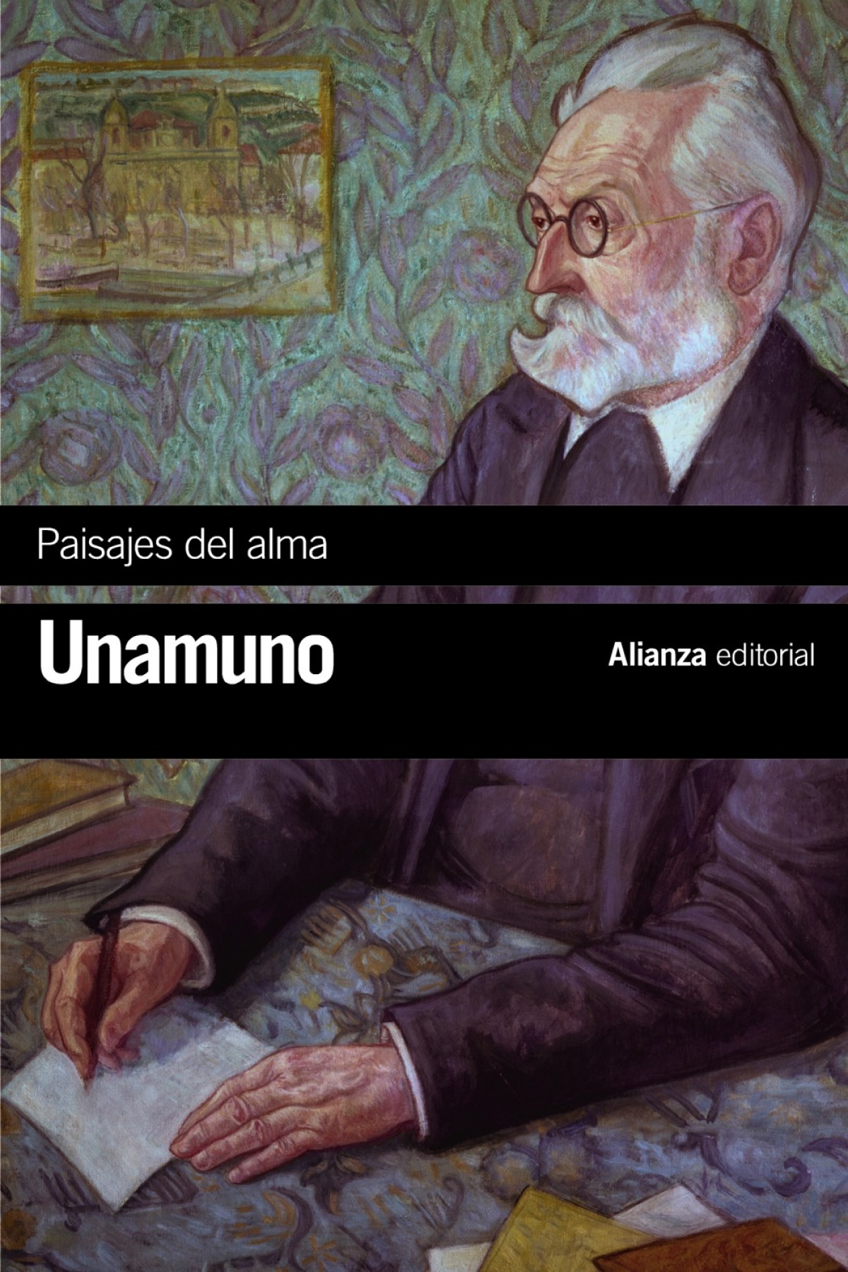 Portada
