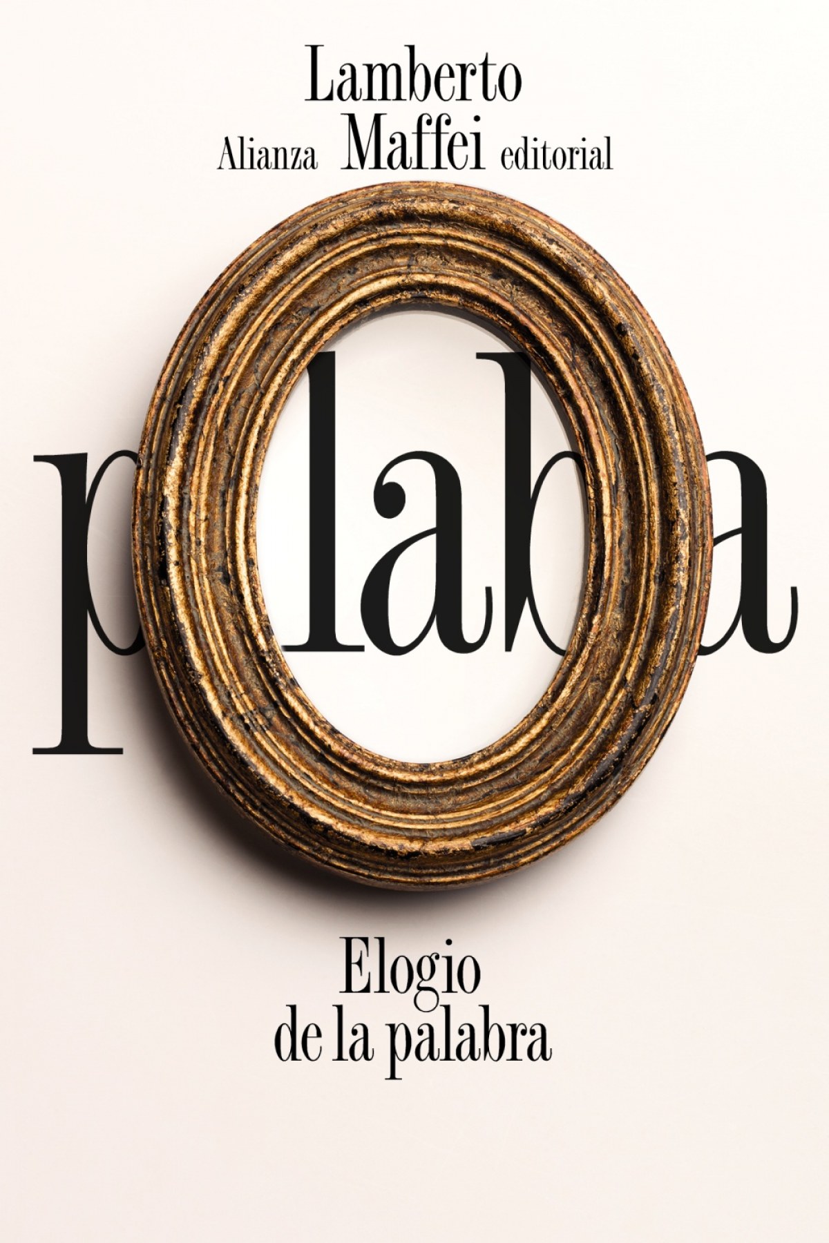 Capa