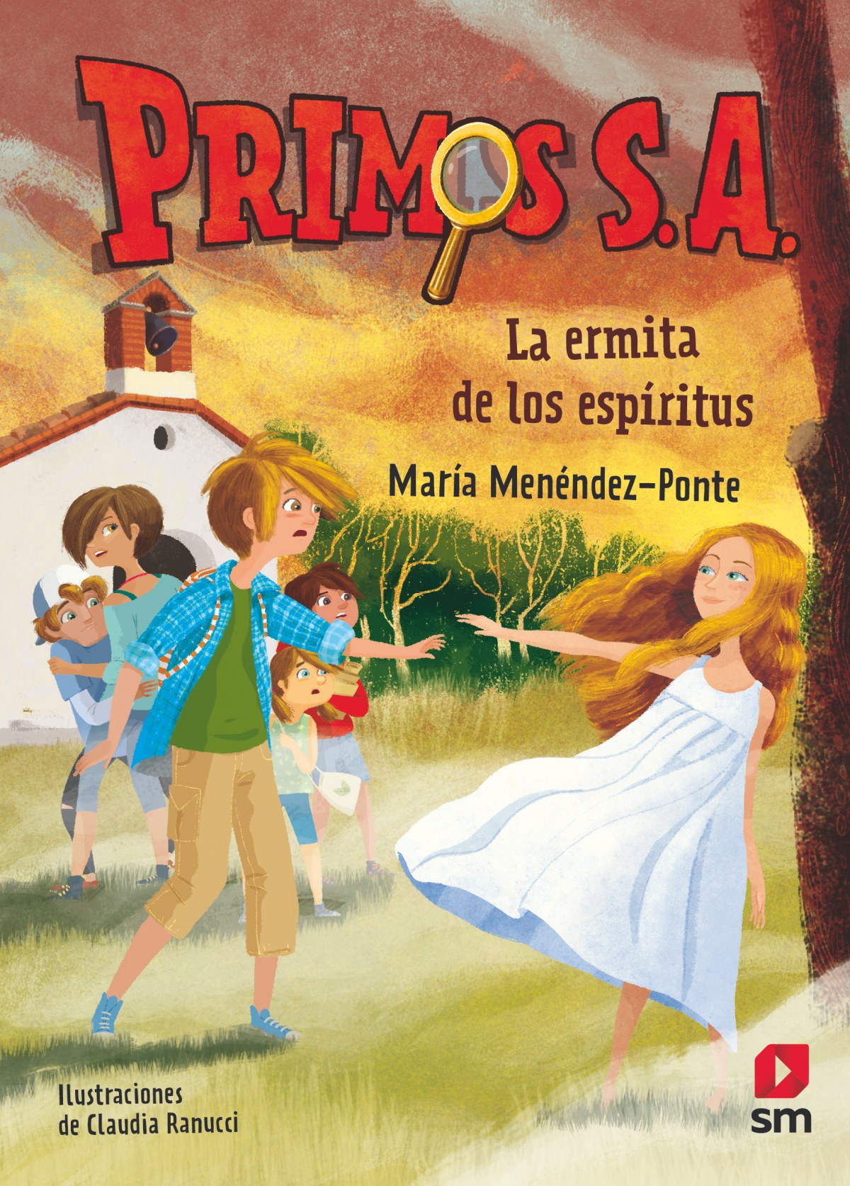 Portada
