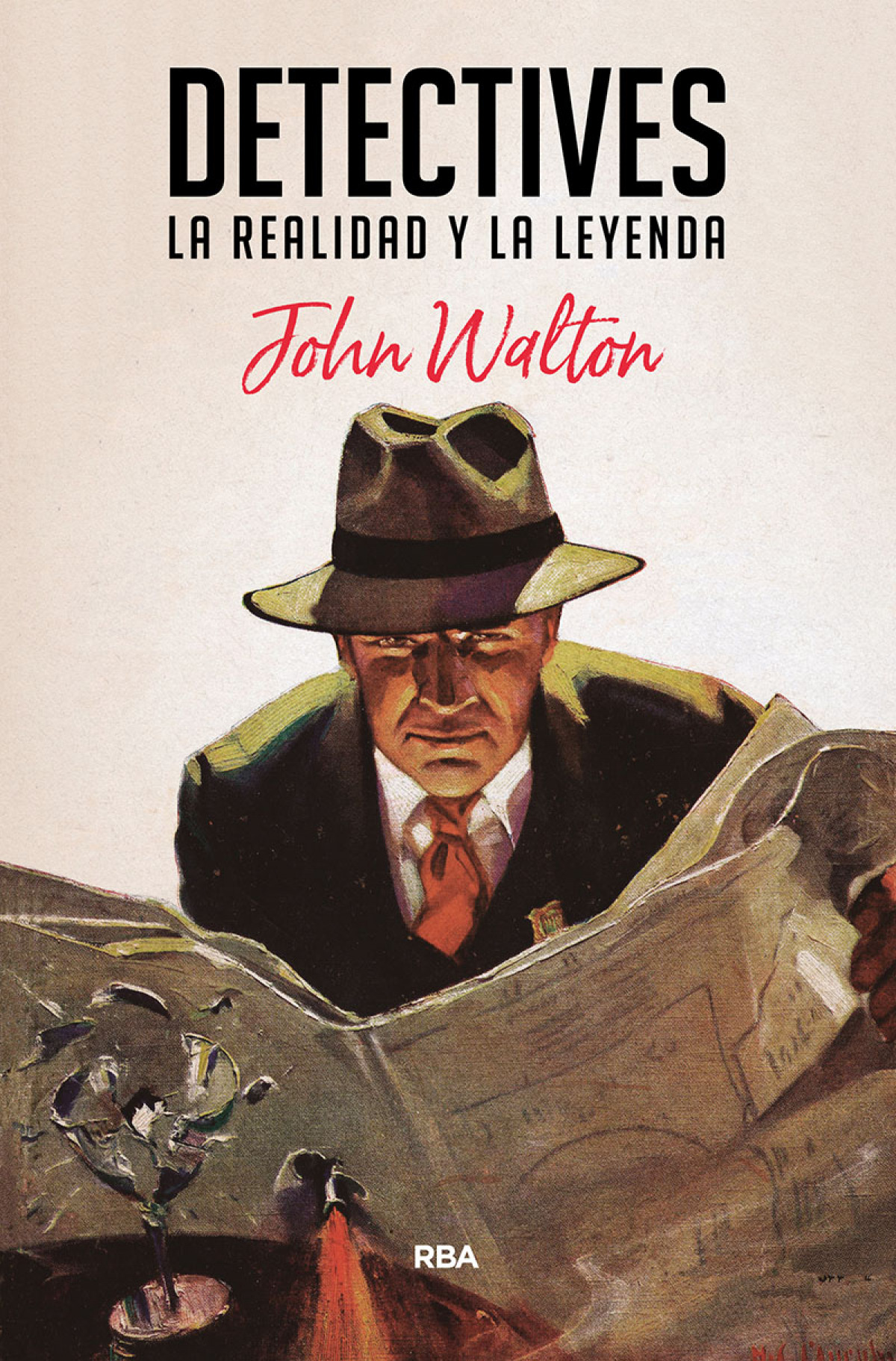 Capa