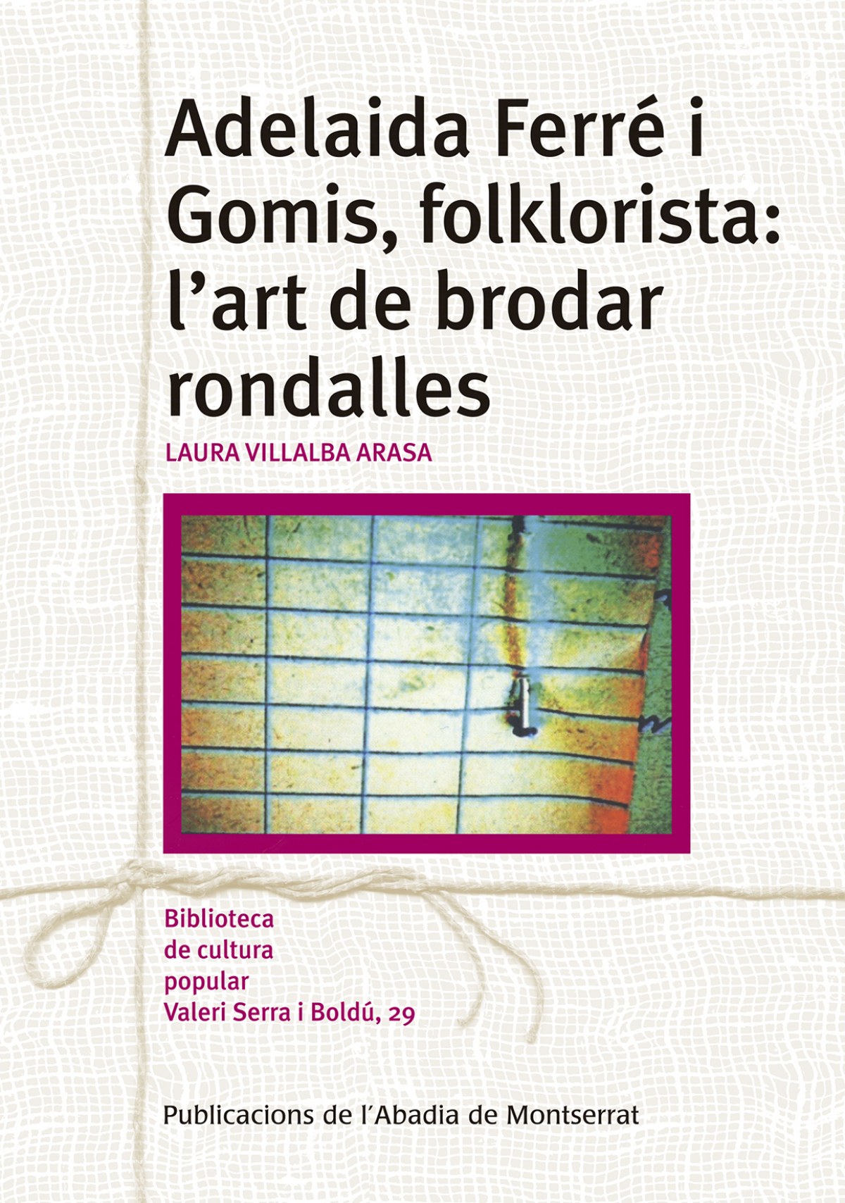 Portada