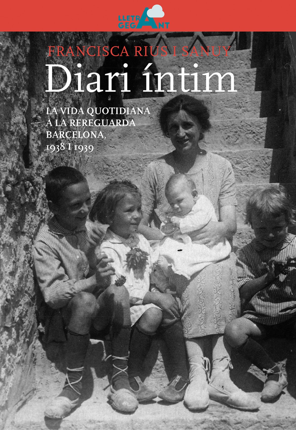 DIARI INTIM