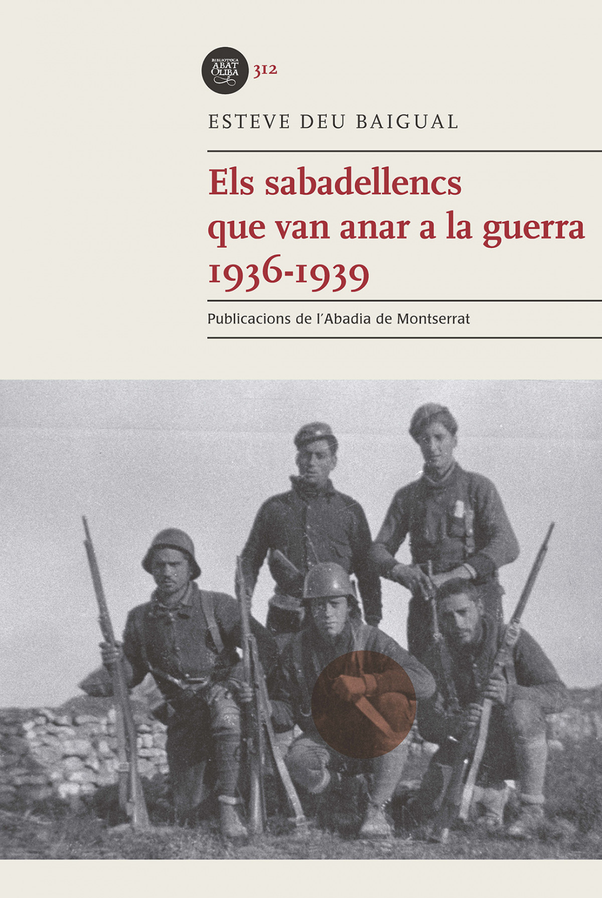 Portada