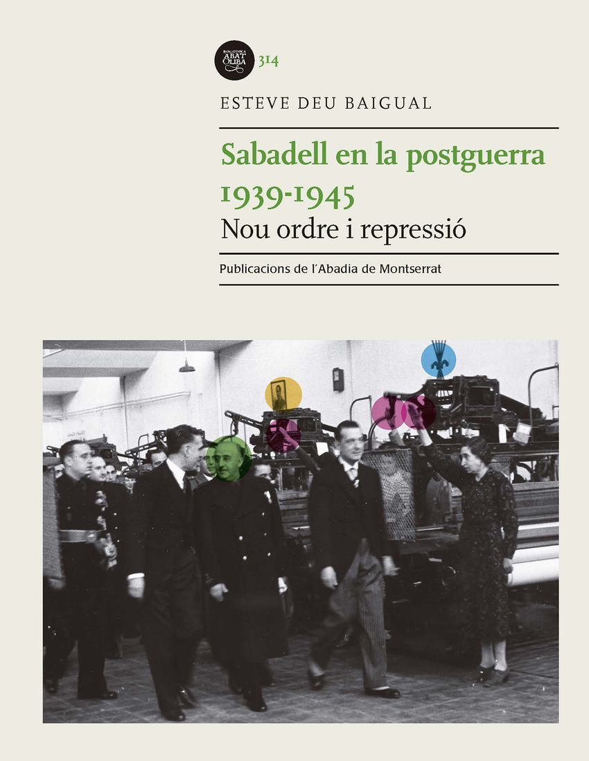 Portada