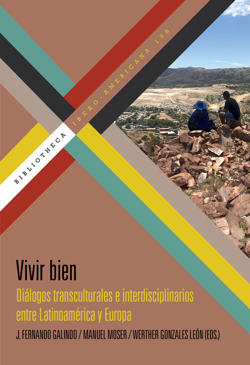Vivir bien