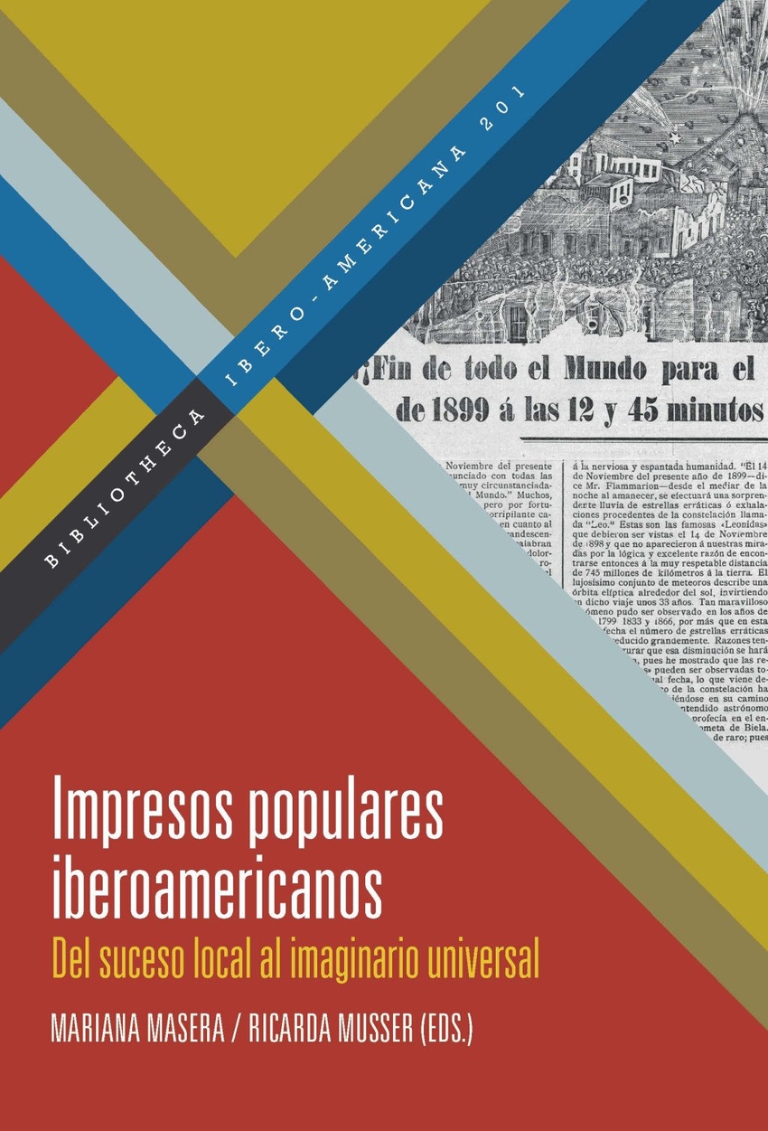 Capa