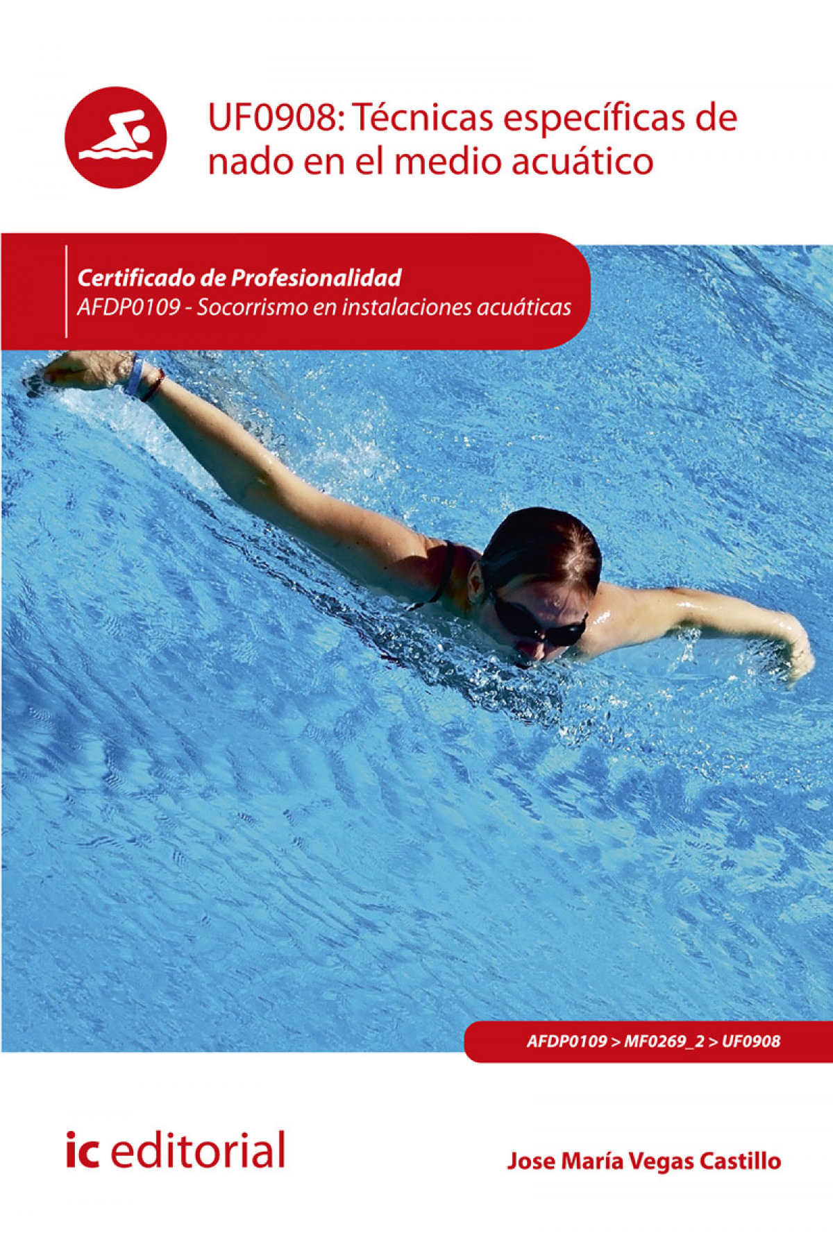 Capa