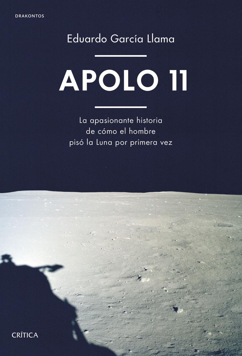  APOLO 11 