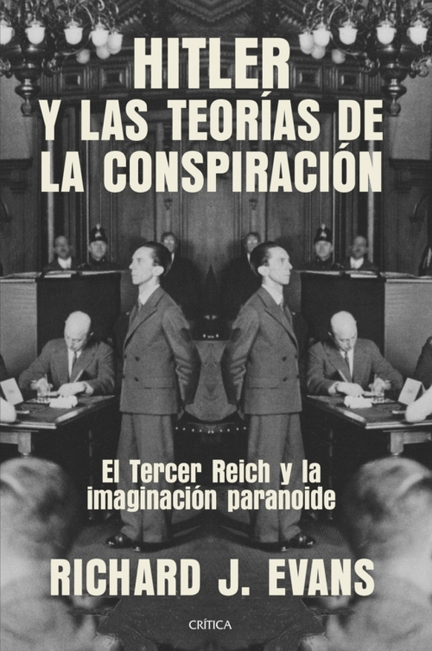 Capa
