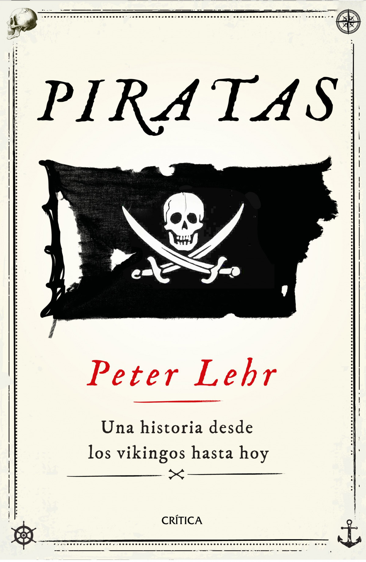 Piratas