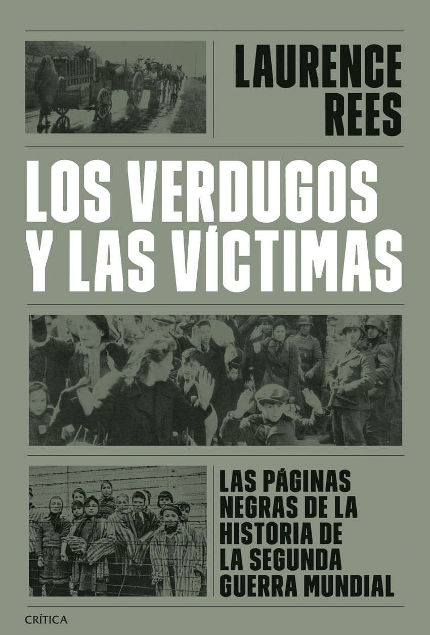 Capa
