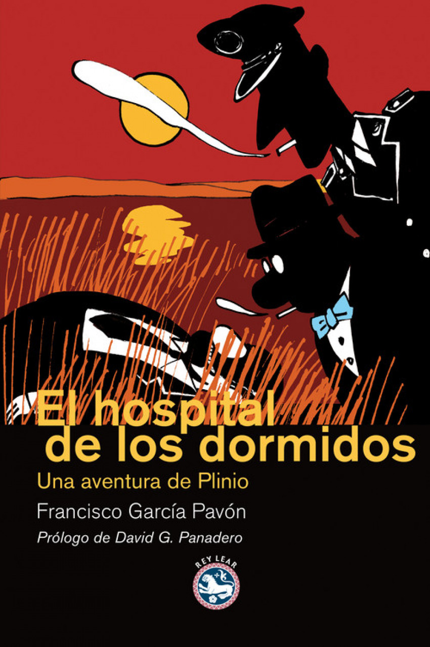 Portada