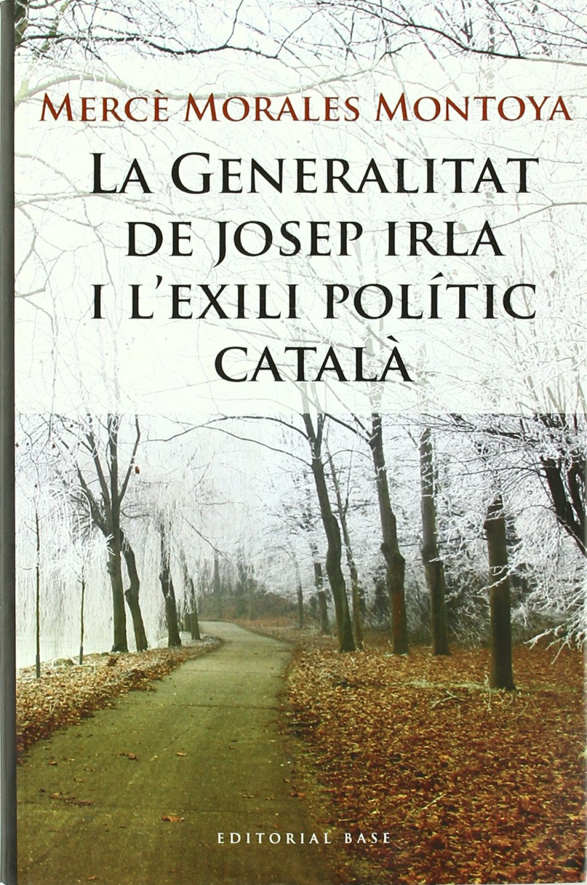 Capa