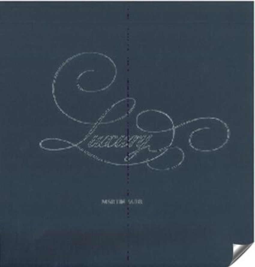Capa