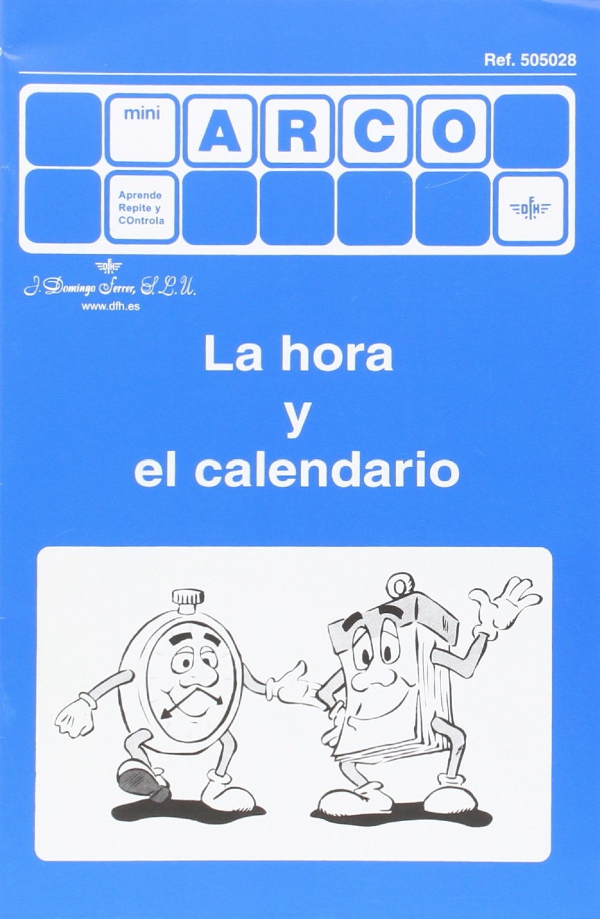 Portada