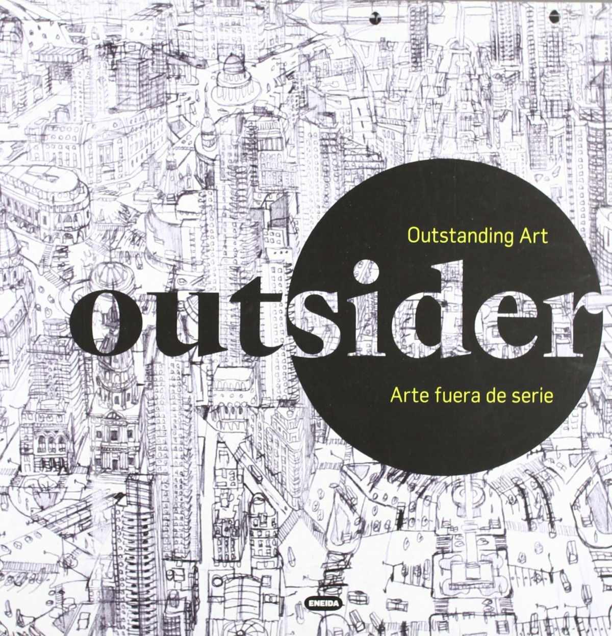 Outsider