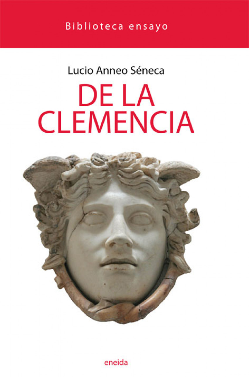 De la Clemencia