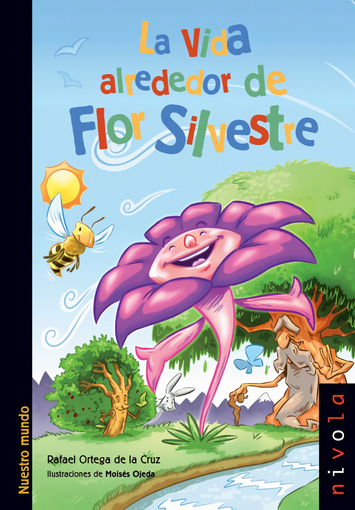 Portada