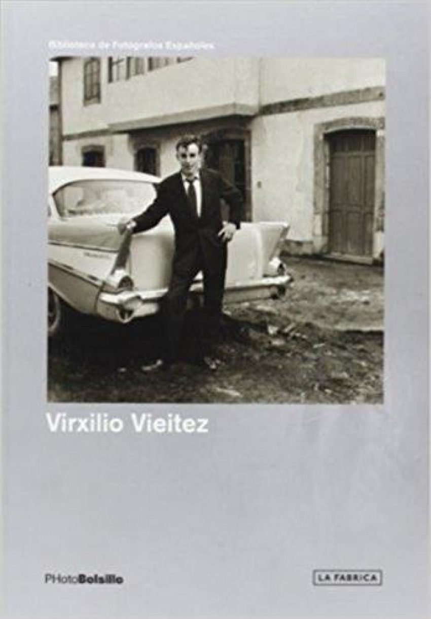 Capa