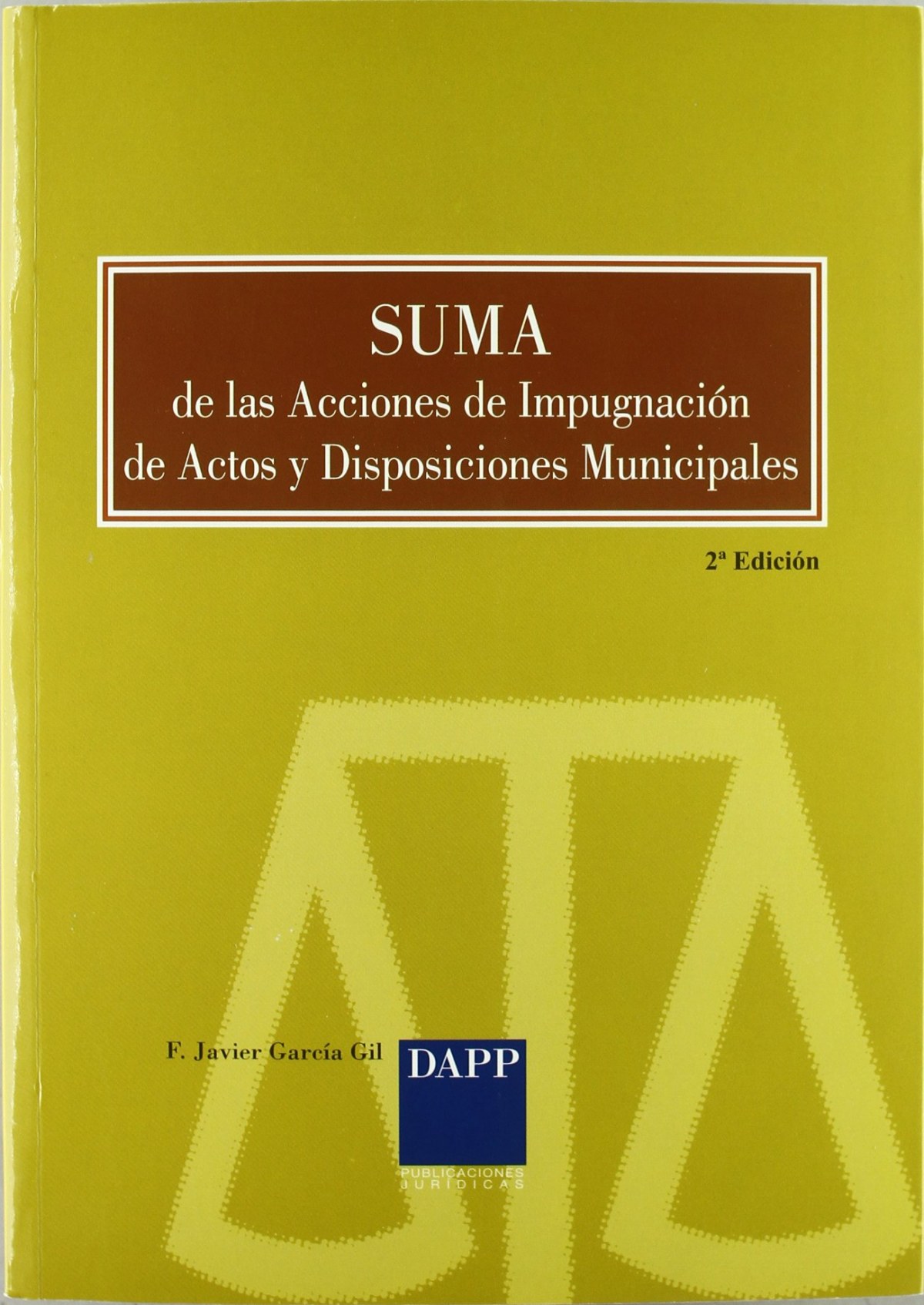 Capa