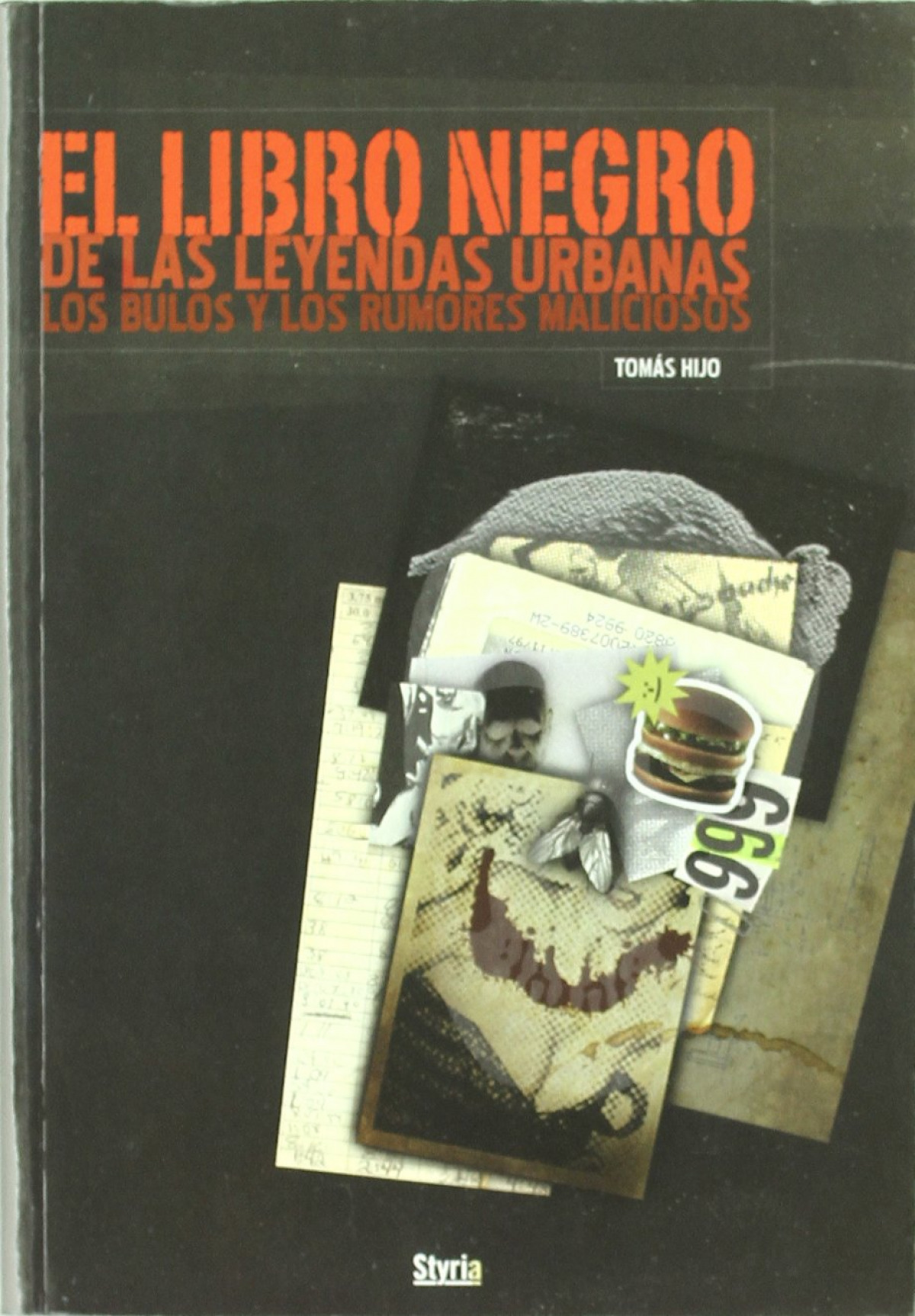 Capa