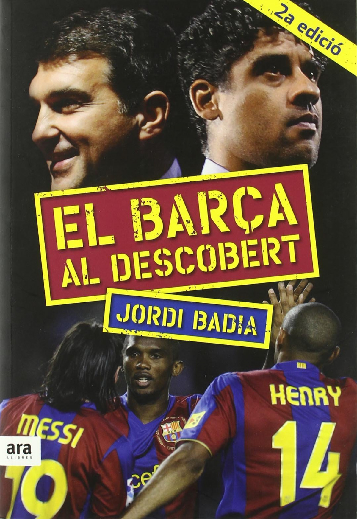 Portada