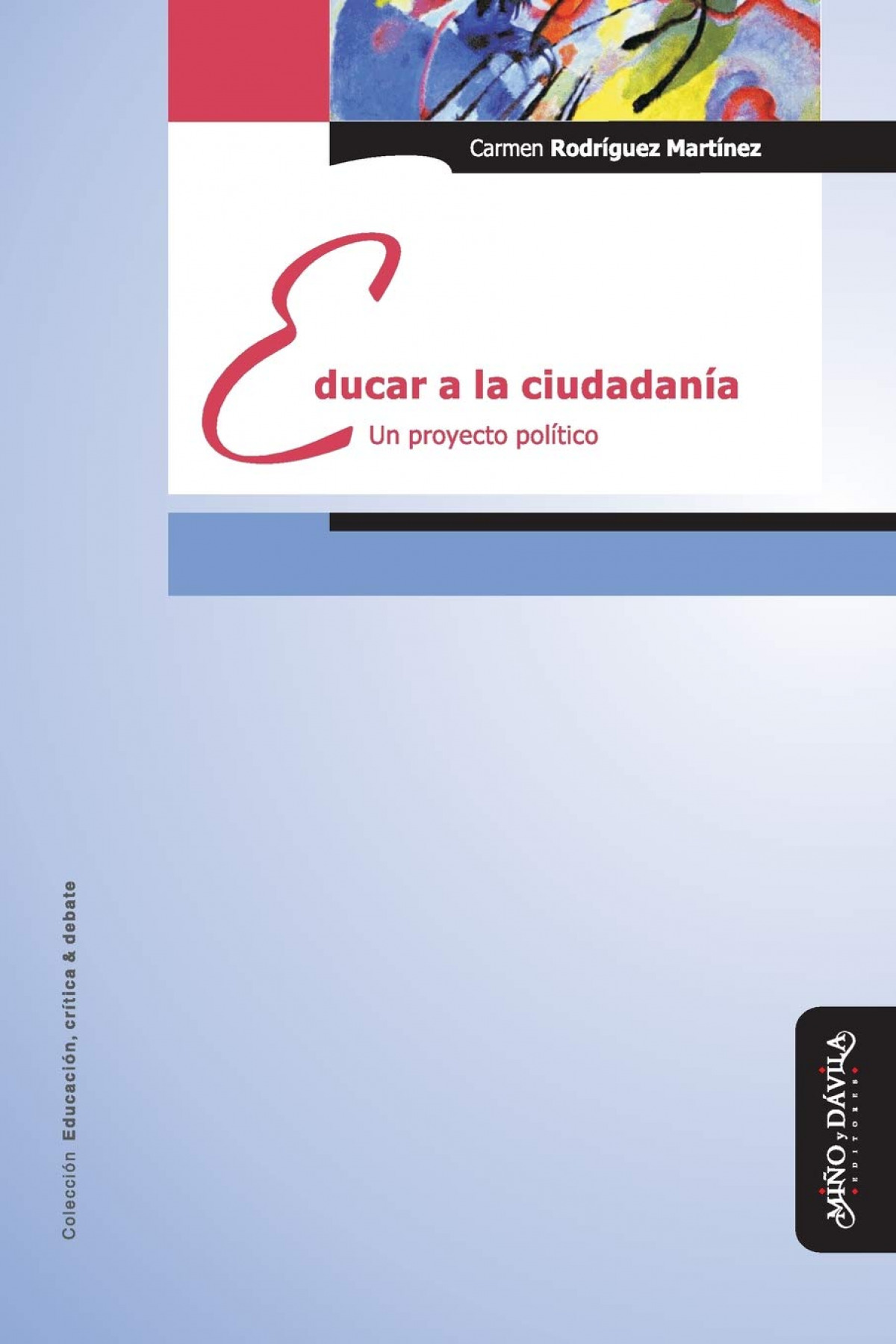 Capa