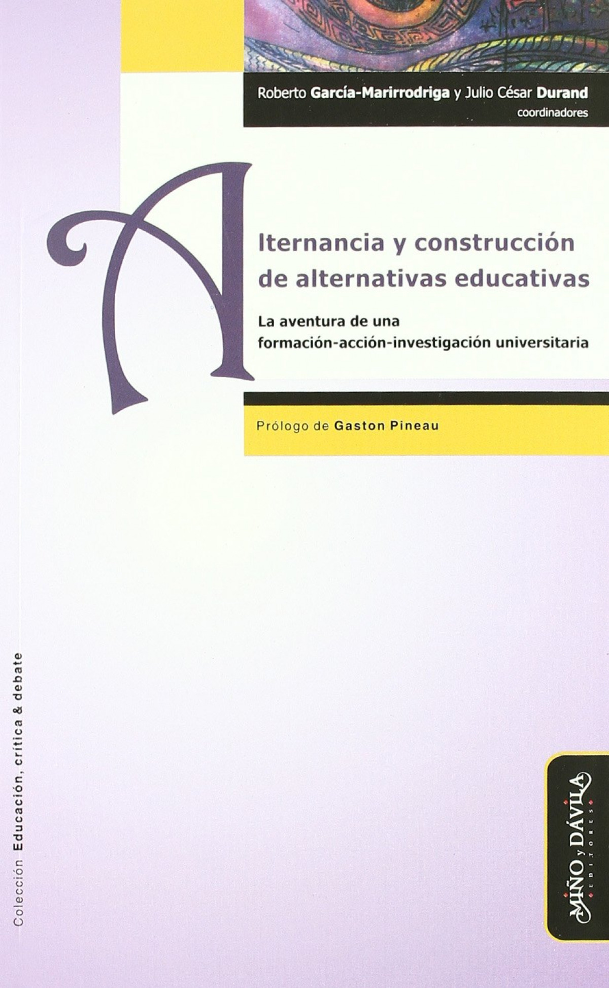 Portada